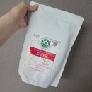 하선농장 이미지