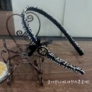 옹이아트헤어