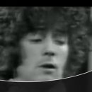 크림(cream) 이미지