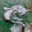 반도카프라자 이미지