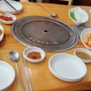 왕비전하뼈감자탕 이미지