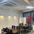 맛있는집밥 | 대전 오류동 점심 맛집 추천 깔끔하고 맛있는 집밥김쌤 내돈내산 후기