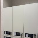 더 에스 짐 이미지