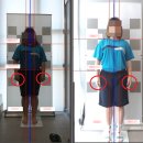 바디힐짐 이미지