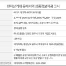 다모아메디 이미지