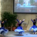 (주)거성 이미지