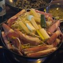 오류동 | [오류동맛집] 김봉환의 오류닭발 후기 오류동 닭발 맛집 추천