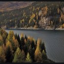 효드림요양병원 이미지