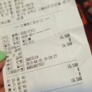 뚱보정육점
