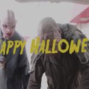 현지세차장 이미지