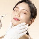 맑은윤피부과의원 이미지