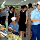 충무주유소 이미지