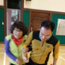 산성초교 이미지