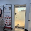 강남-254 | 강남 헤어라인 두피SMP 잘하는 곳 피씨엘코리아 헤어라인 문신 후기