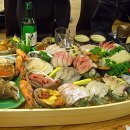 맛있는스토리 이미지