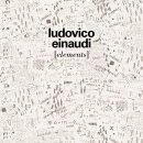 Ludovico Einaudi - Elements 이미지