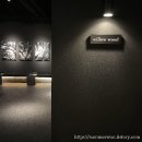 윌로우21 | 시흥 배곧, 분위기 깡패 윌로우 우드 카페 후기