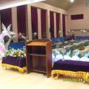 점봉초등학교 이미지