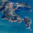 삼호교민박 이미지