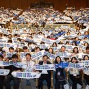 문화로소통-경주이야기 이미지