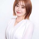 현숙미용실 이미지