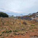 회천면사무소 이미지