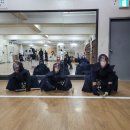 공주검도관 이미지