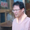 백작모텔 이미지