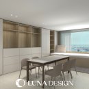 휴먼시아6단지 이미지