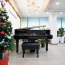 피아노포르테음악학원 이미지