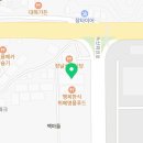녹산화전로화전동 이미지