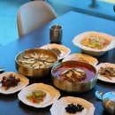 튼실이네전복 이미지