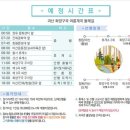 콜핑내서점