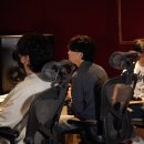피아노 앤 플레이 (A) NEW 이미지