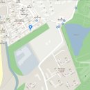 항동중학교 네이버블로그