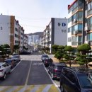 삼방가구