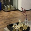 마곡 호텔식 커플마사지 솔직후기 / 라운지 스파 마사지 마곡본점