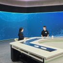 건강튜브