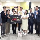 정주아파트 티스토리