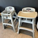 문창농장 이미지