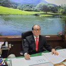 아기이름짓는곳 이름작명 개명전문.이름은 그사람의 이미지이자 브랜드입니다 이미지