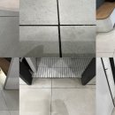 나노의원 이미지