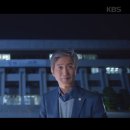 스윗나나 이미지