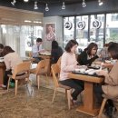 죽이야기 이미지