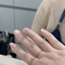 네일보소 이미지