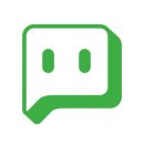 해운대동부아파트경로당 | 011 [ 로얄하모니 진시장 커튼 ] 해운대 좌동동부아파트 콤비블라인드 시공후기