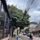 수&쟈니헤어