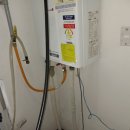 교촌2길 21 이미지