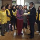 연기면사무소 이미지