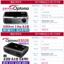 프로젝트에이플러스 이미지